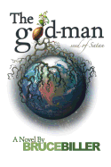 The God-Man: Seed of Satan
