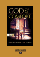 The God of All Comfort