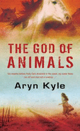 The God Of Animals
