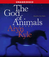 The God of Animals