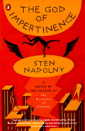 The God of Impertinence
