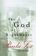 The God of Nightmares