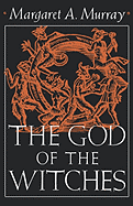 The God of the Witches