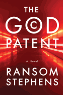The God Patent