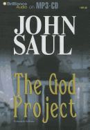 The God Project