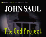 The God Project