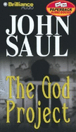 The God Project