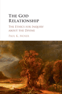 The God Relationship
