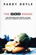 The God squad