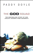 The God Squad