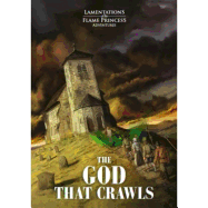 The God That Crawls