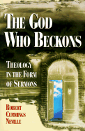 The God Who Beckons
