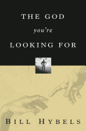 The God You're Looking for