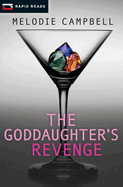 The Goddaughter's Revenge: A Gina Gallo Mystery