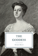 The Goddess: A Demon