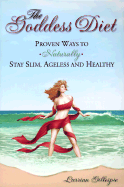 The Goddess Diet