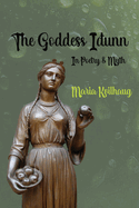The Goddess I?unn