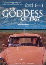 The Goddess of 1967