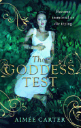 The Goddess Test