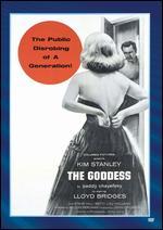 The Goddess