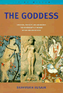The Goddess