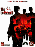 The Godfather II