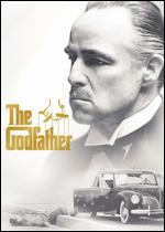 The Godfather