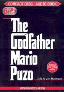 The Godfather