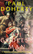 The Godless Man