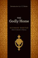 The Godly Home