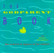 The Godparent Book