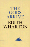 The Gods Arrive