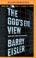 The God's Eye View