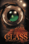 The Gods' Glass