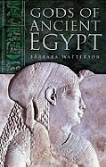 The Gods of Ancient Egypt