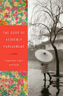 The Gods of Heavenly Punishment
