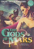 The Gods of Mars