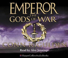 The Gods of War