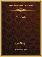 The Gods