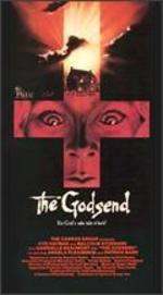 The Godsend