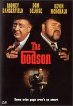 The Godson