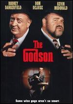 The Godson
