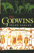The Godwins
