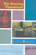 The Goering Testament