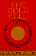 The Gold Cell