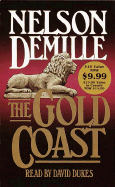 The Gold Coast