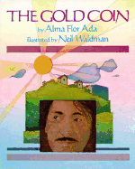 The Gold Coin