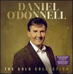 The Gold Collection