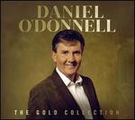 The Gold Collection
