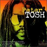 The Gold Collection
